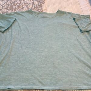Eileen fisher T Shirt